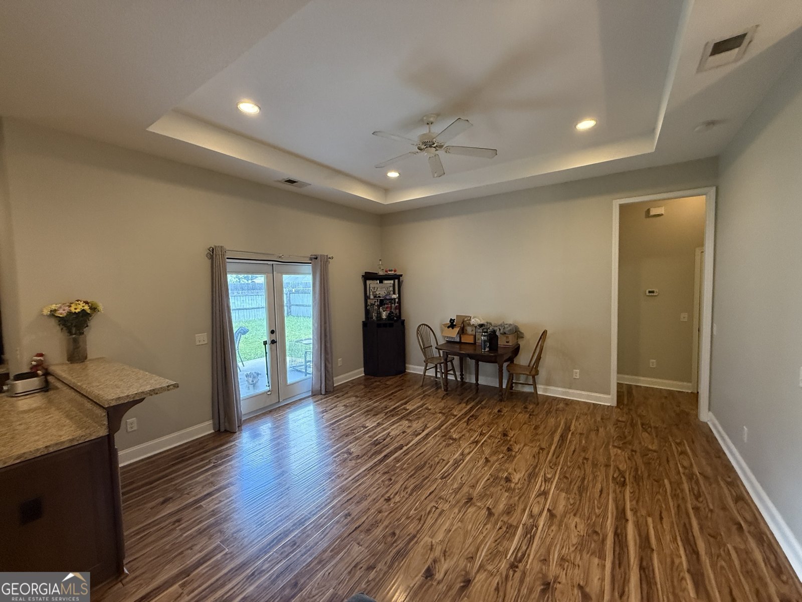 572 Henrietta Street Kingsland - 3