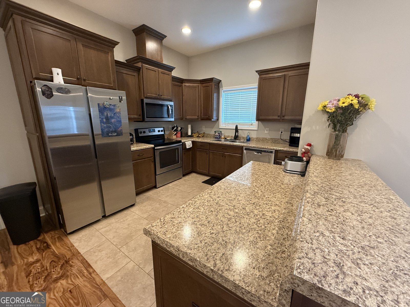 572 Henrietta Street Kingsland - 4
