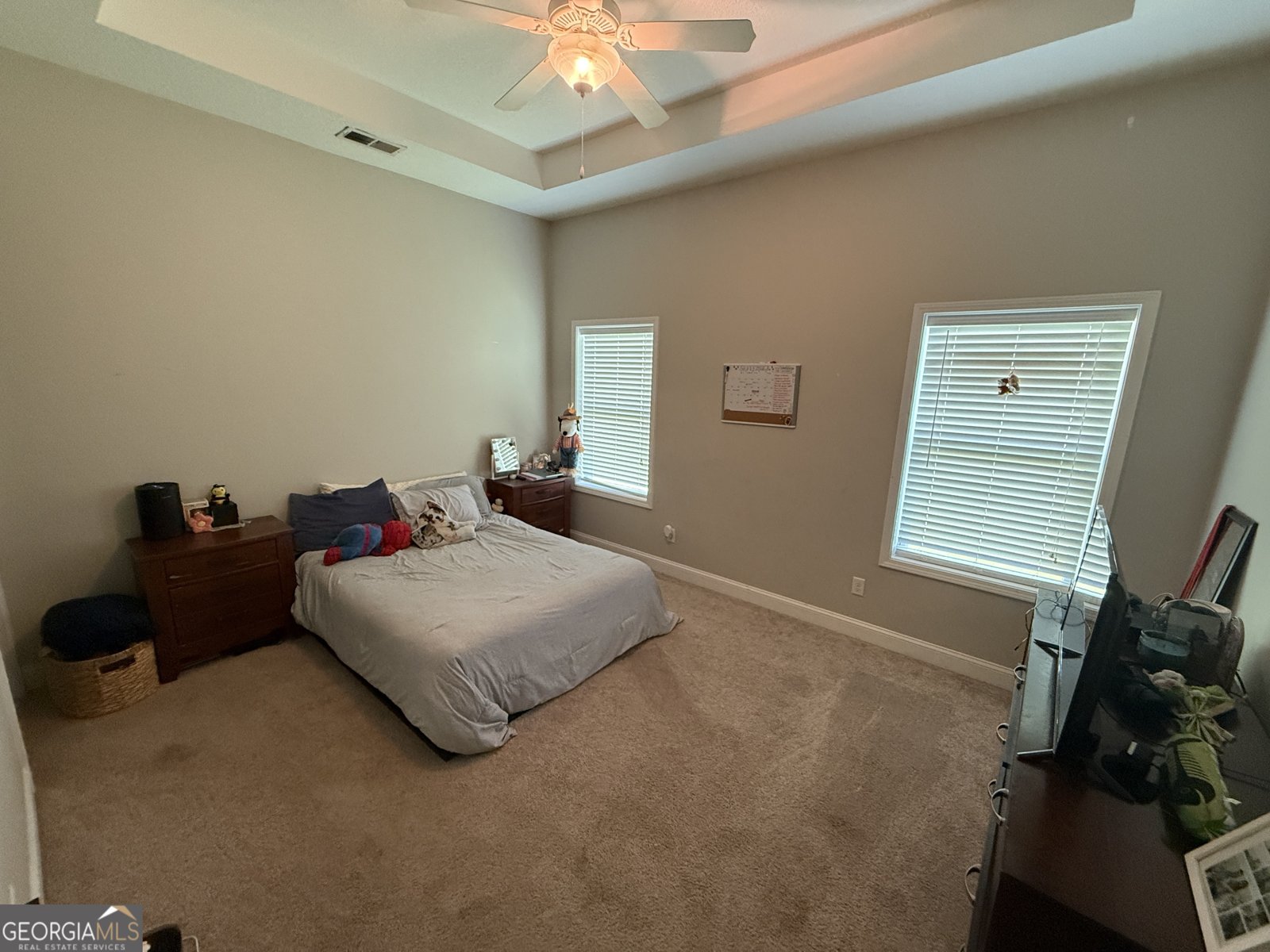 572 Henrietta Street Kingsland - 5