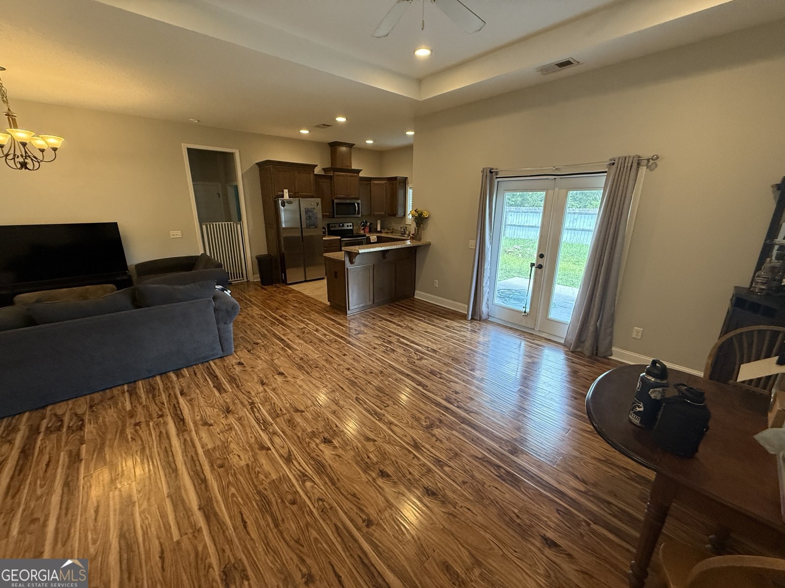 572 Henrietta Street Kingsland - 8
