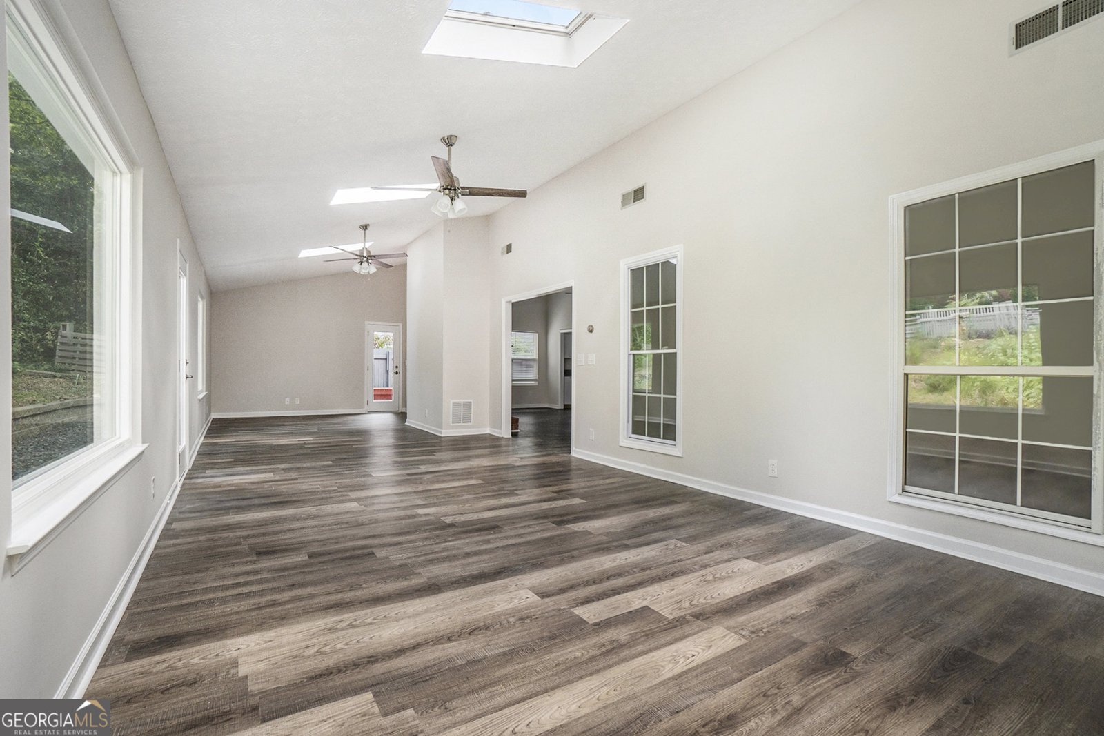 1276 Westover Trace Acworth - 10