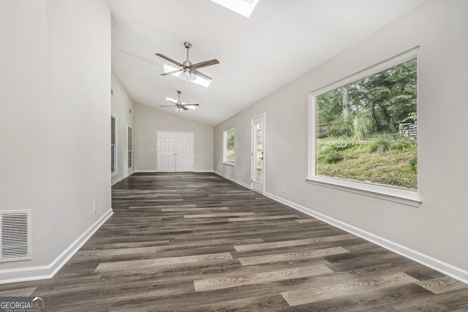 1276 Westover Trace Acworth - 11