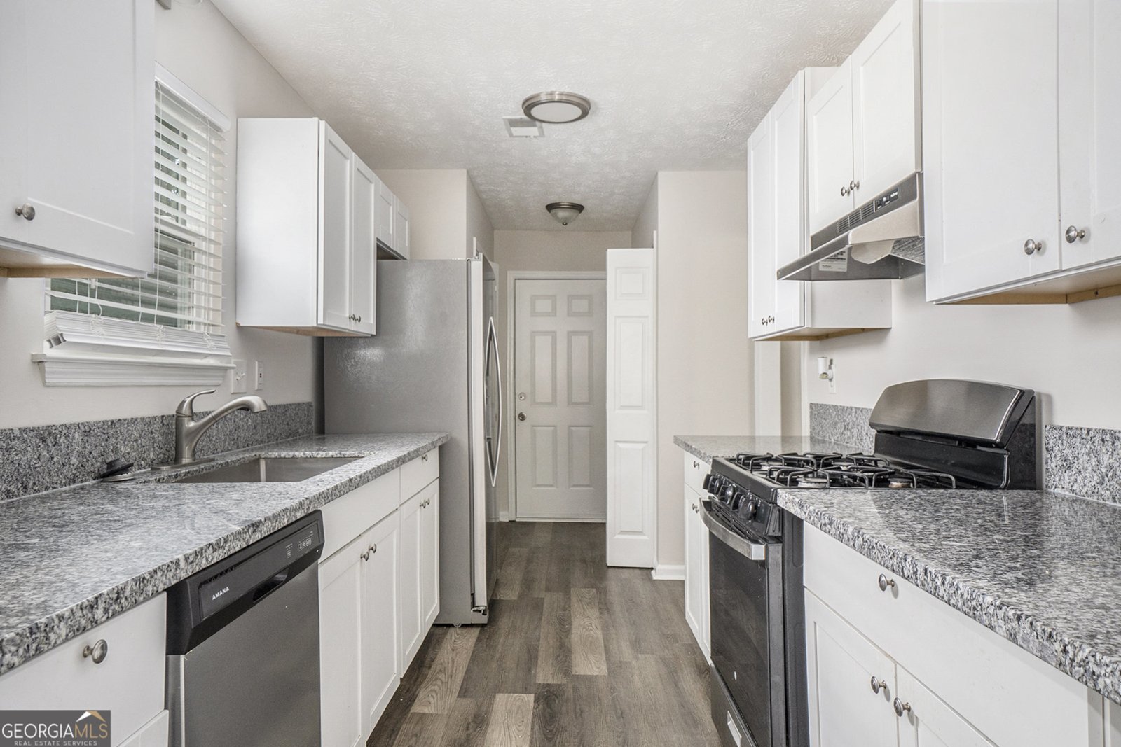 1276 Westover Trace Acworth - 13