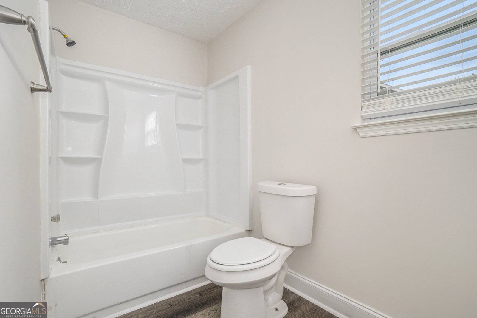 1276 Westover Trace Acworth - 15