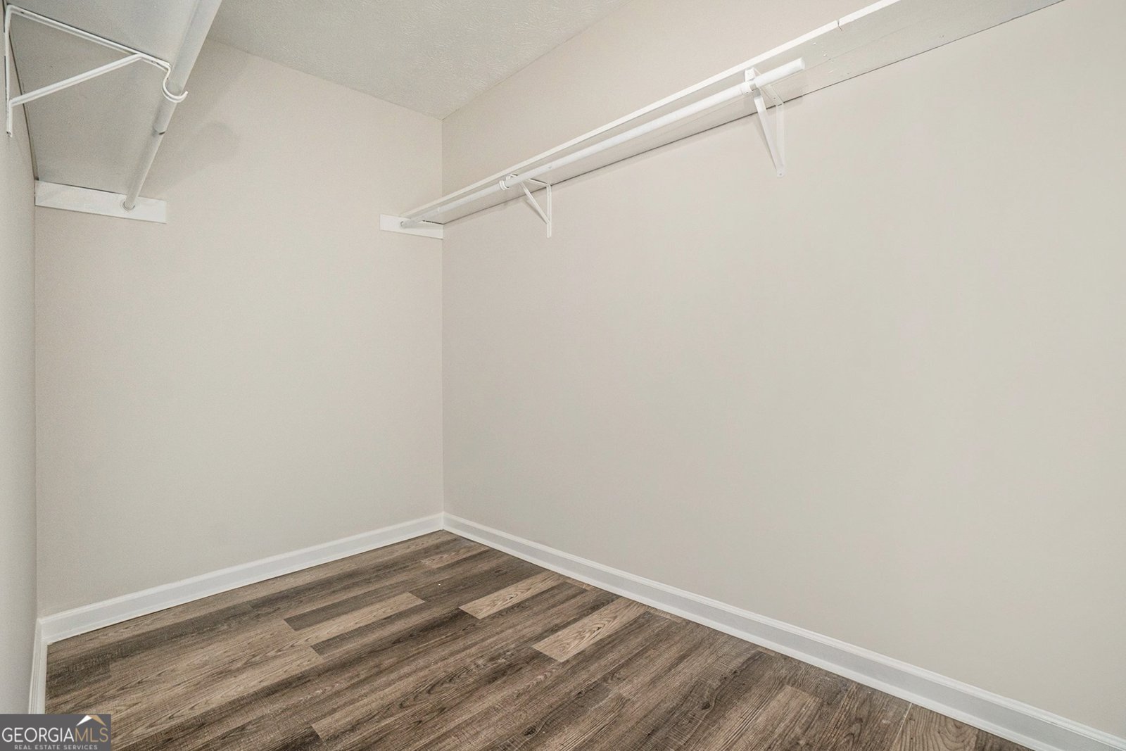 1276 Westover Trace Acworth - 16