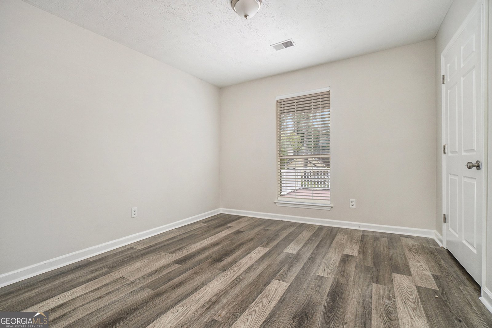1276 Westover Trace Acworth - 17