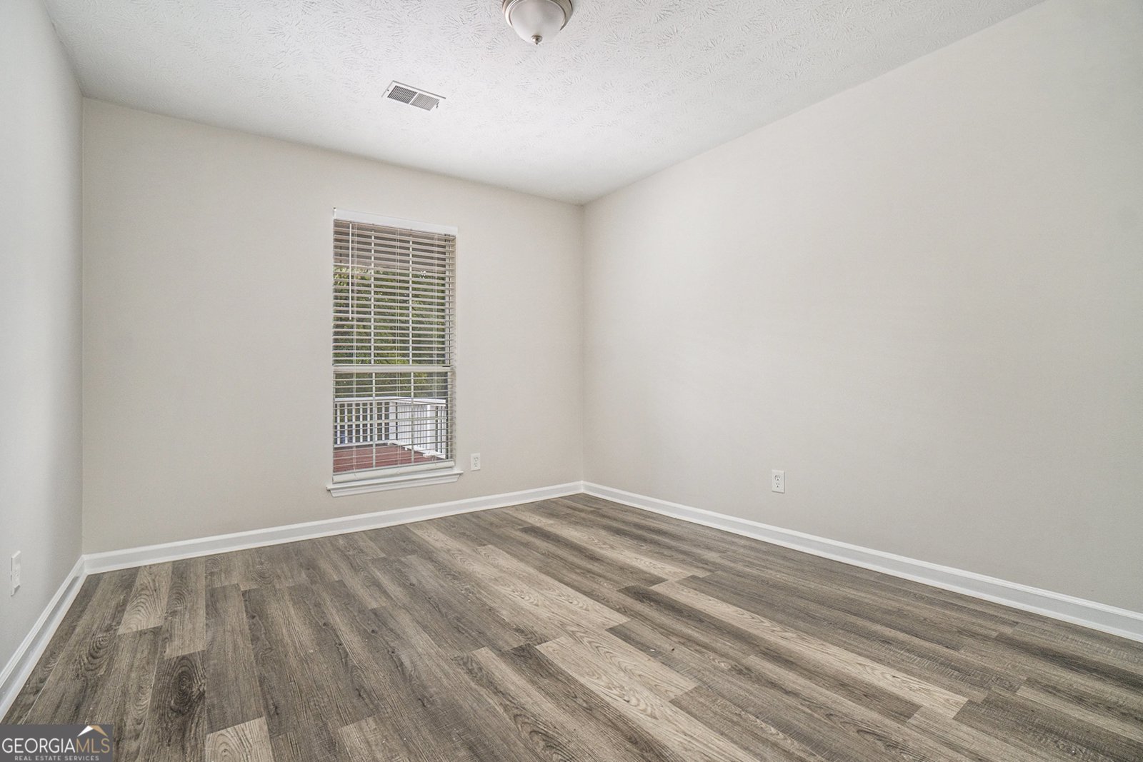 1276 Westover Trace Acworth - 18