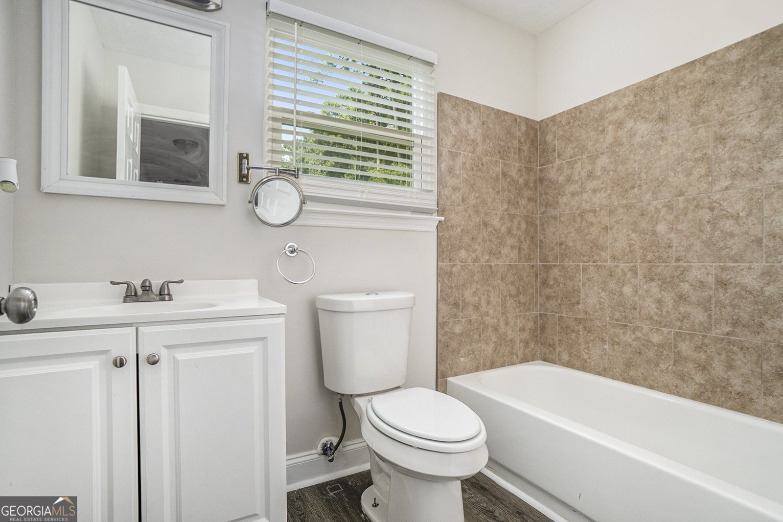 1276 Westover Trace Acworth - 19