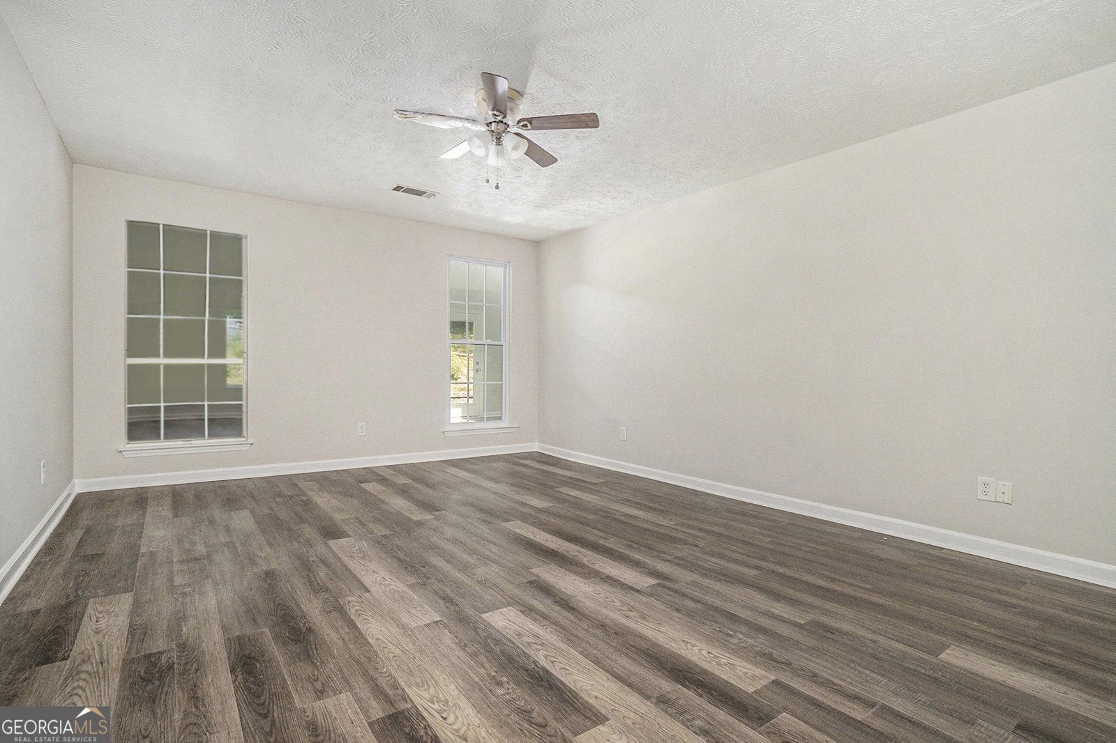1276 Westover Trace Acworth - 20