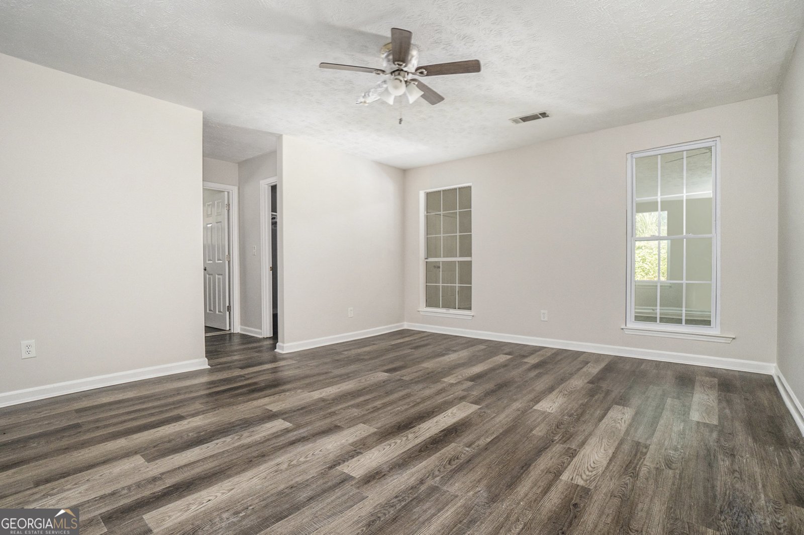 1276 Westover Trace Acworth - 21