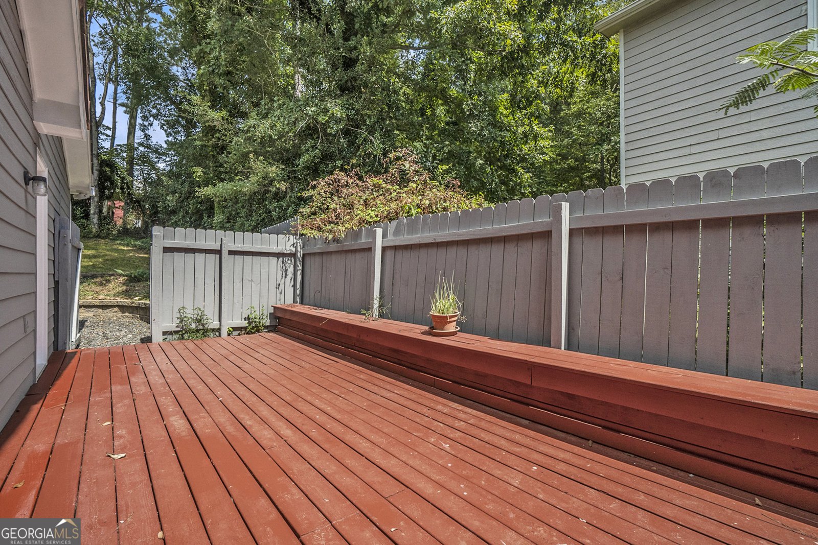 1276 Westover Trace Acworth - 22