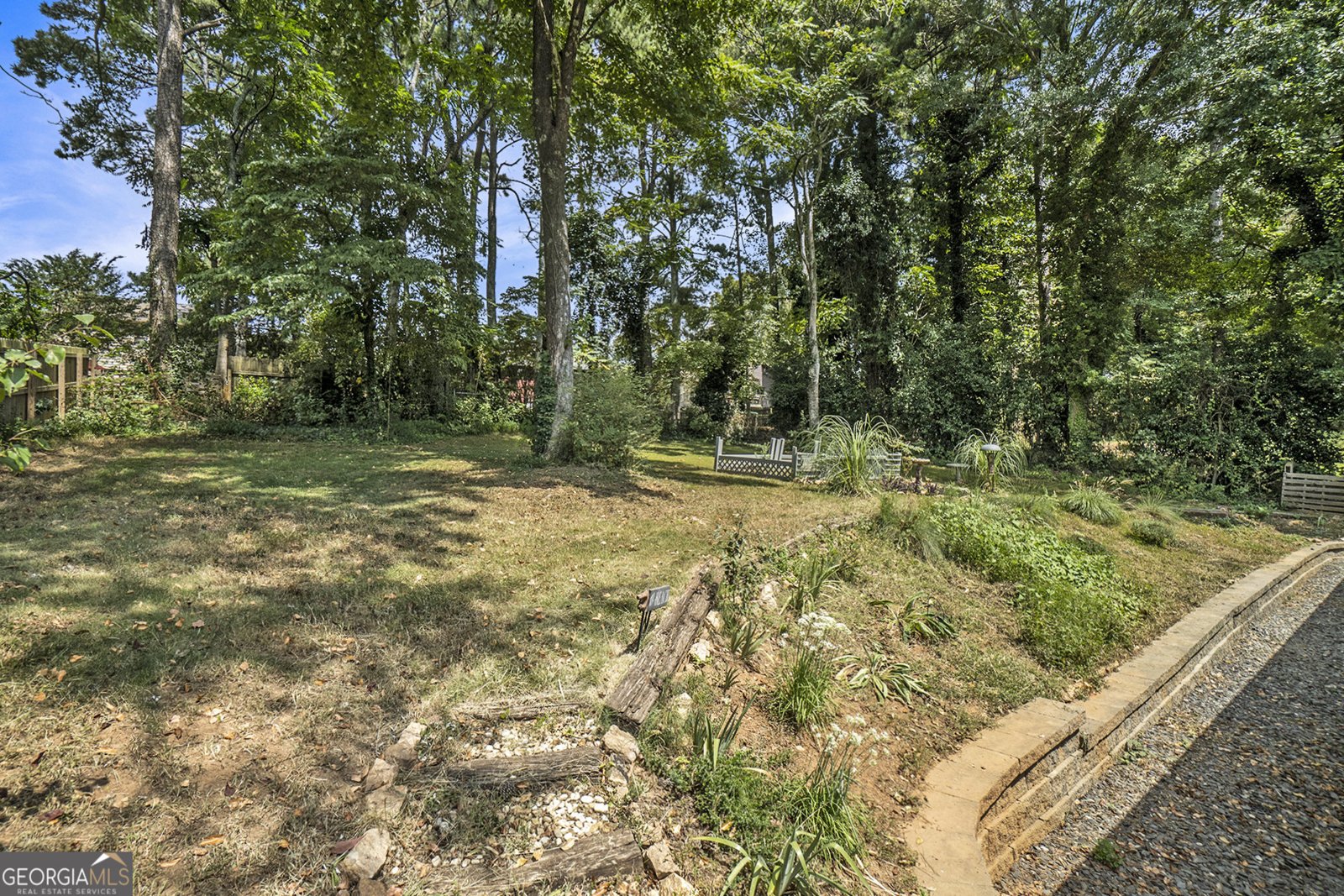 1276 Westover Trace Acworth - 26