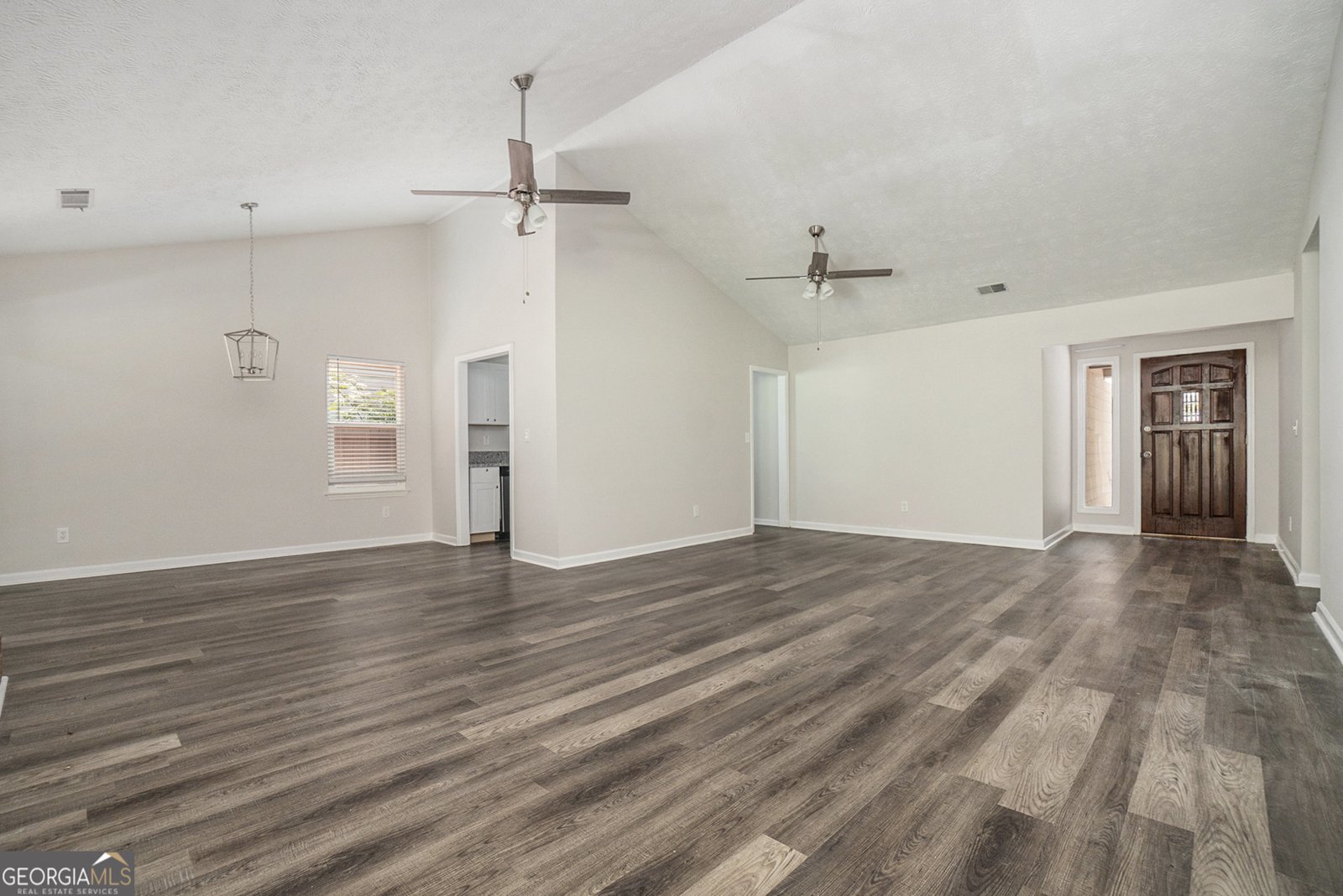 1276 Westover Trace Acworth - 6