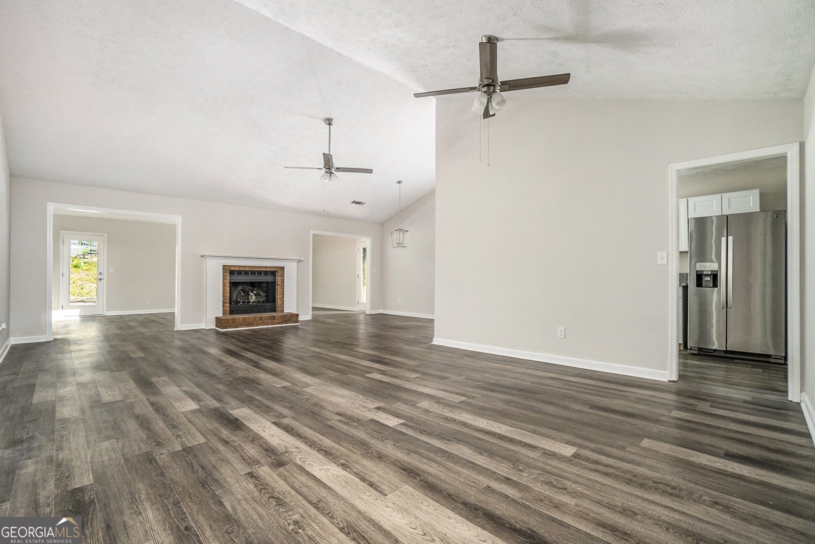 1276 Westover Trace Acworth - 7