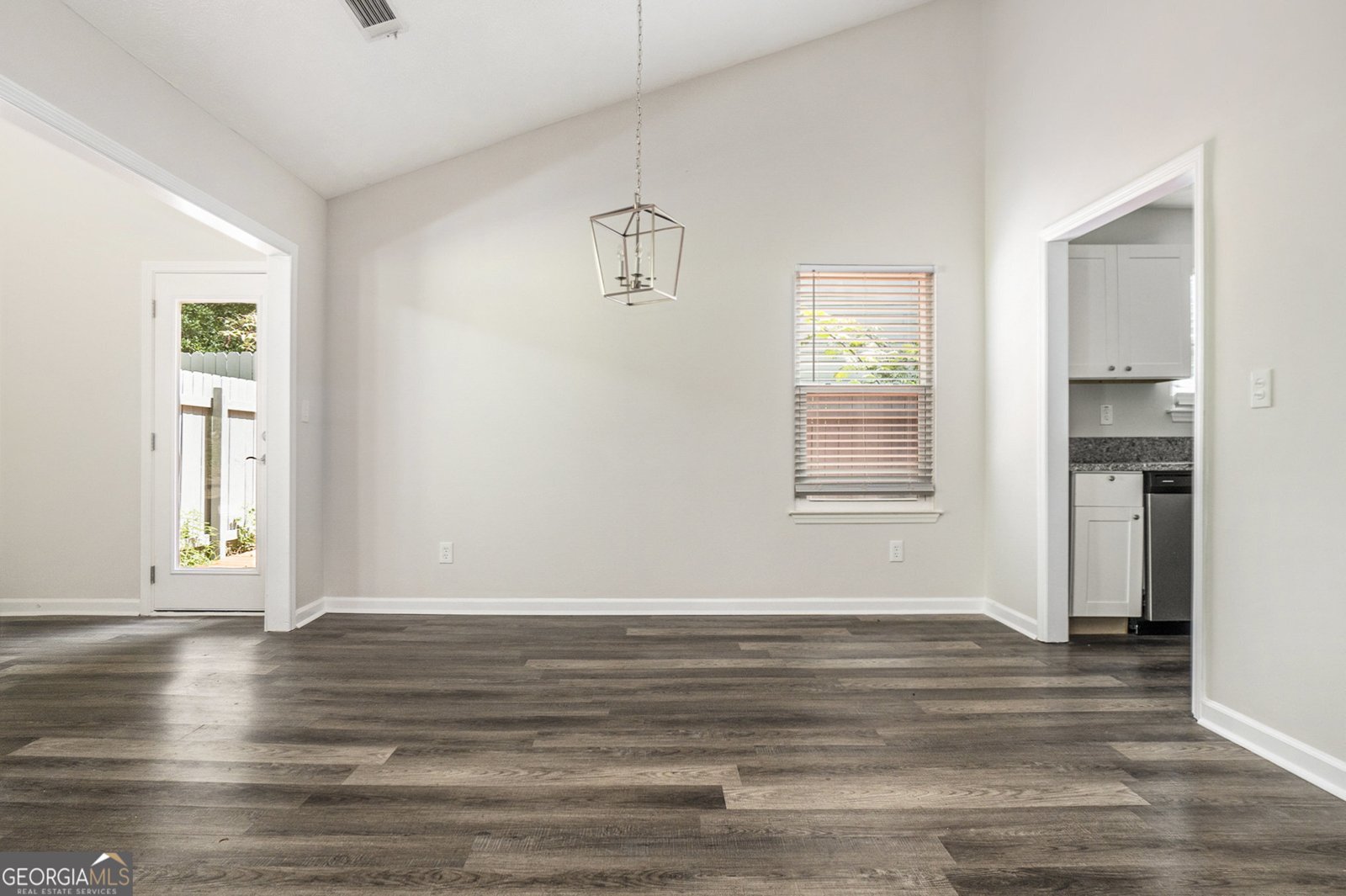1276 Westover Trace Acworth - 8