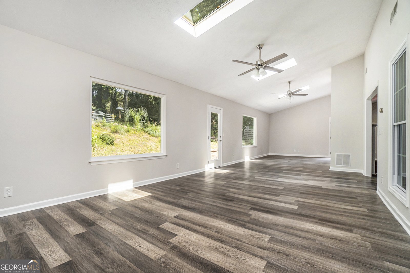 1276 Westover Trace Acworth - 9