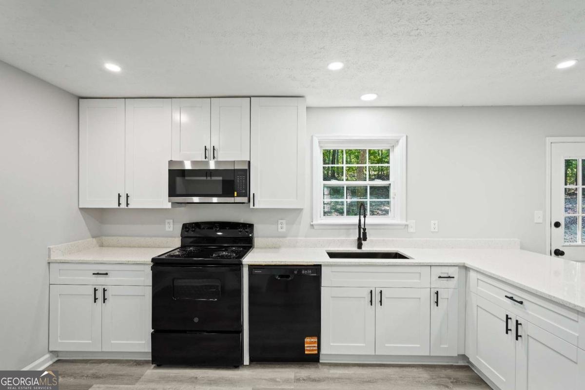 7508 Asbury Manor Drive Lithonia - 13