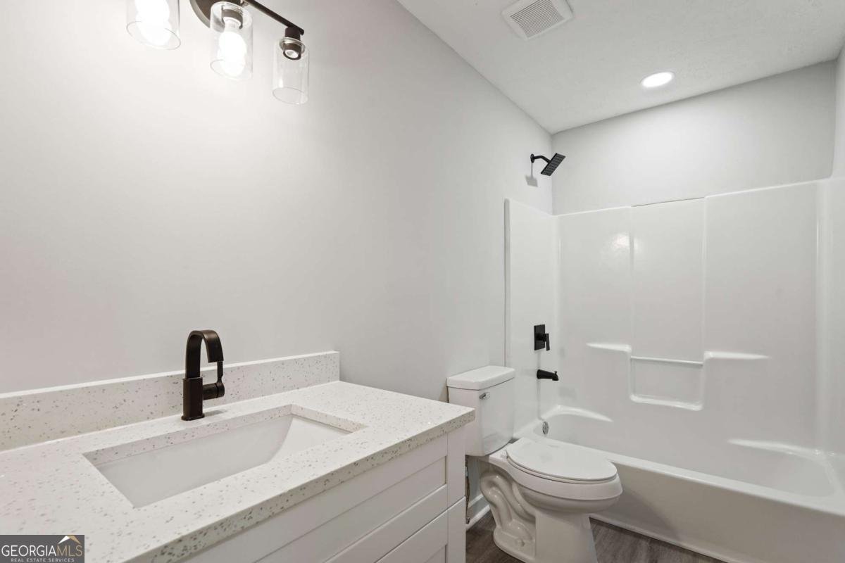 7508 Asbury Manor Drive Lithonia - 19