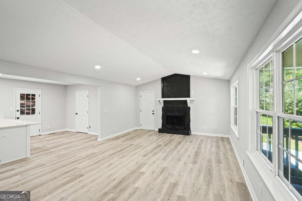 7508 Asbury Manor Drive Lithonia - 4