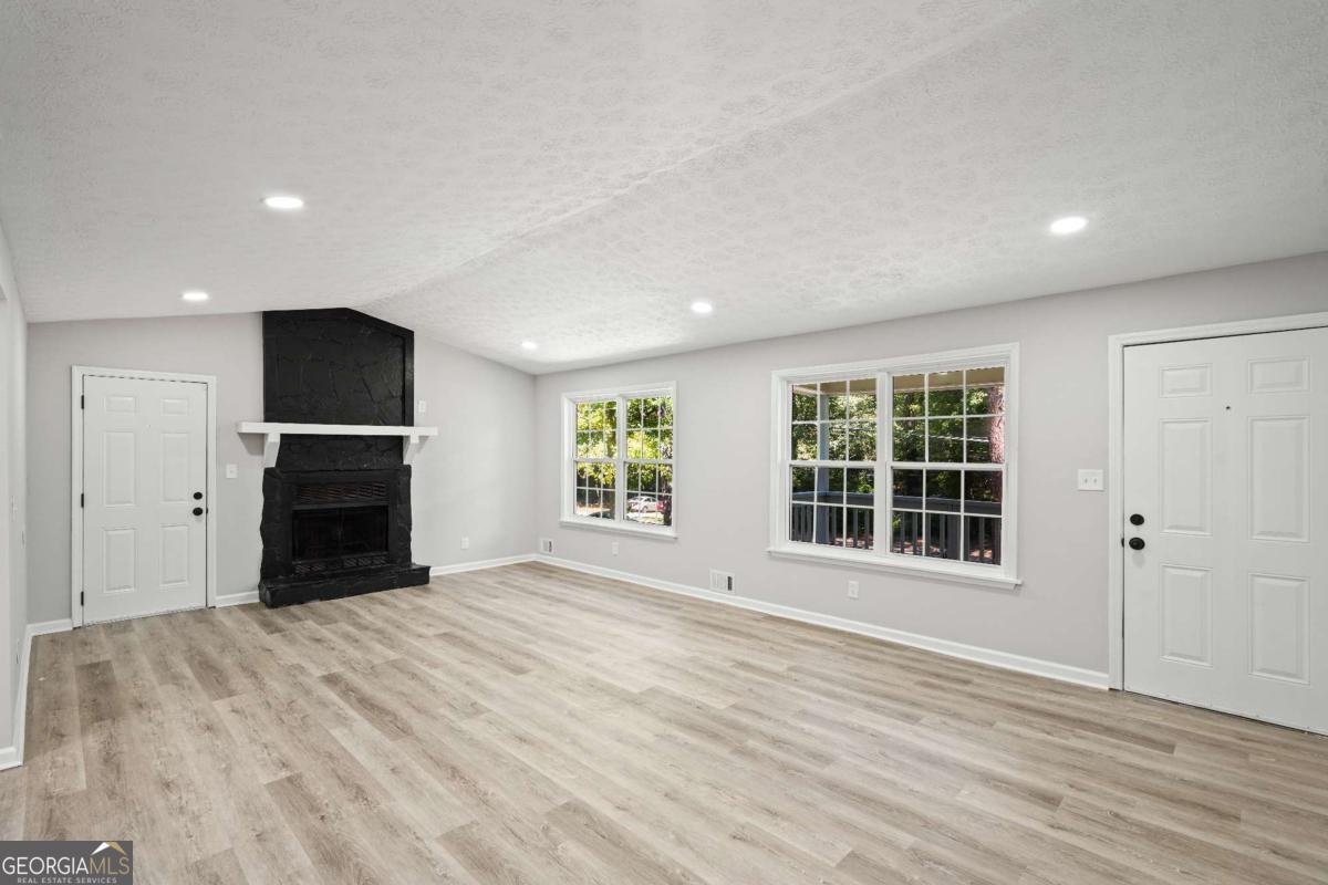 7508 Asbury Manor Drive Lithonia - 5