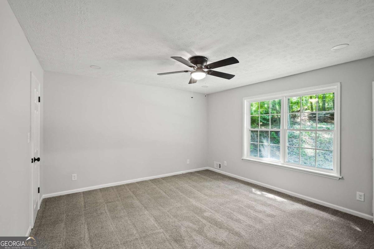 7508 Asbury Manor Drive Lithonia - 6