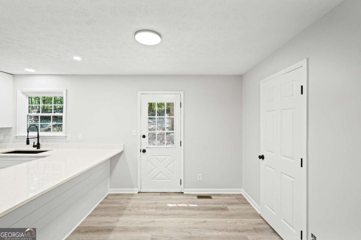 7508 Asbury Manor Drive Lithonia - 9