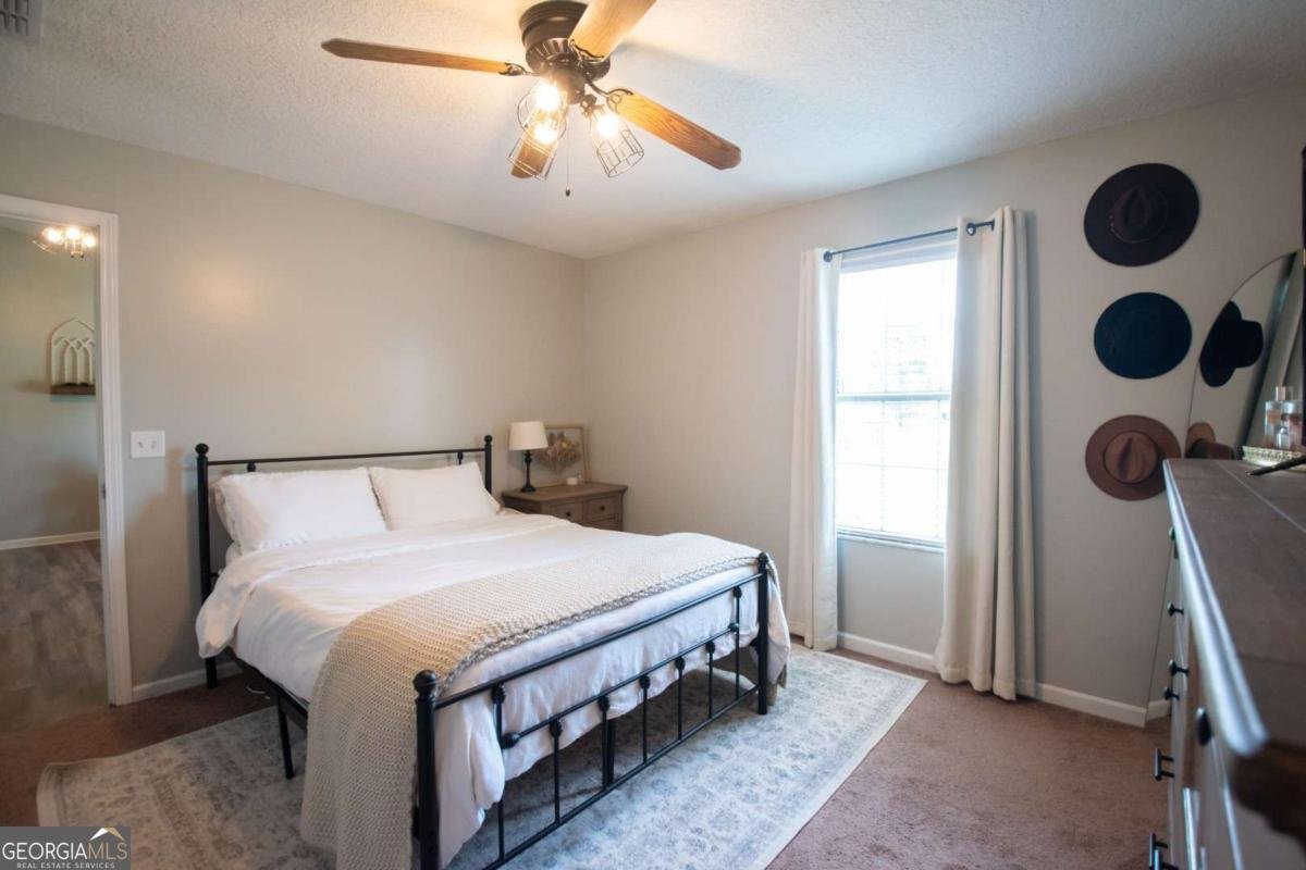 564 Dallas Circle Folkston - 11