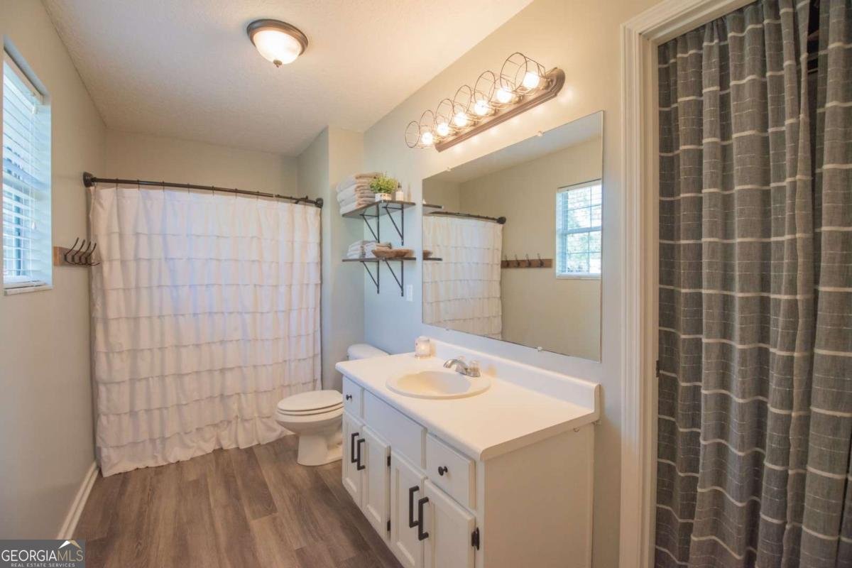 564 Dallas Circle Folkston - 13