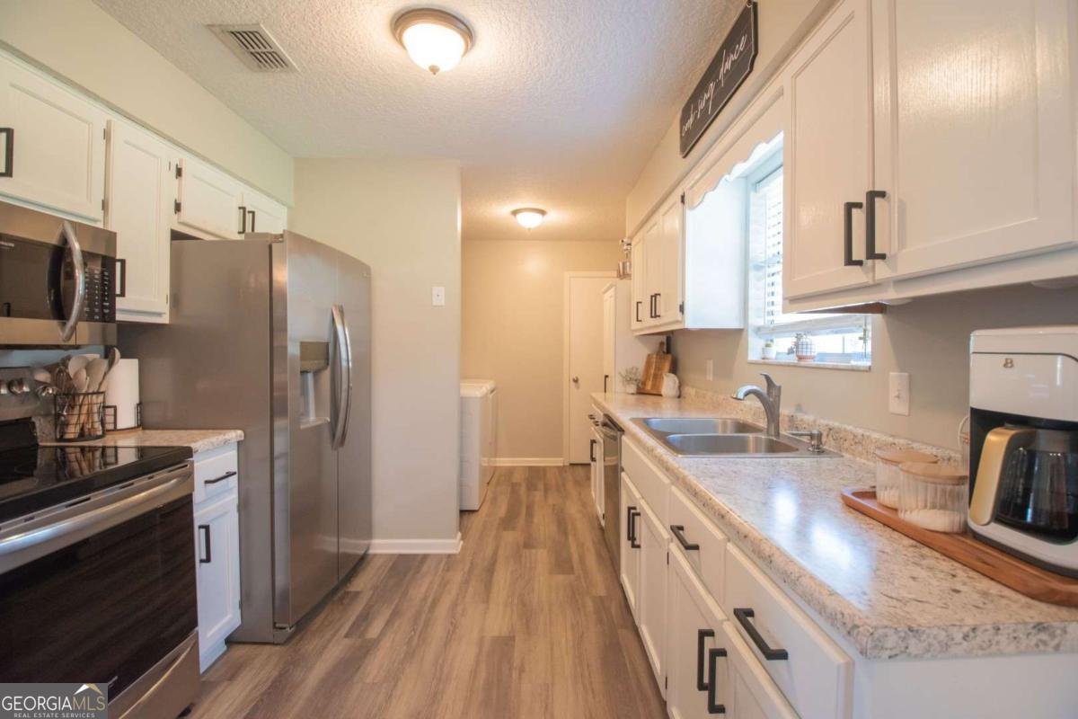 564 Dallas Circle Folkston - 2