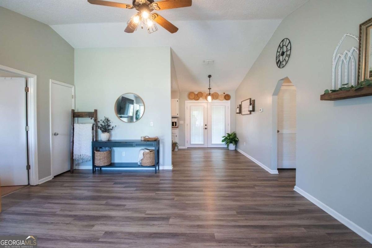 564 Dallas Circle Folkston - 3