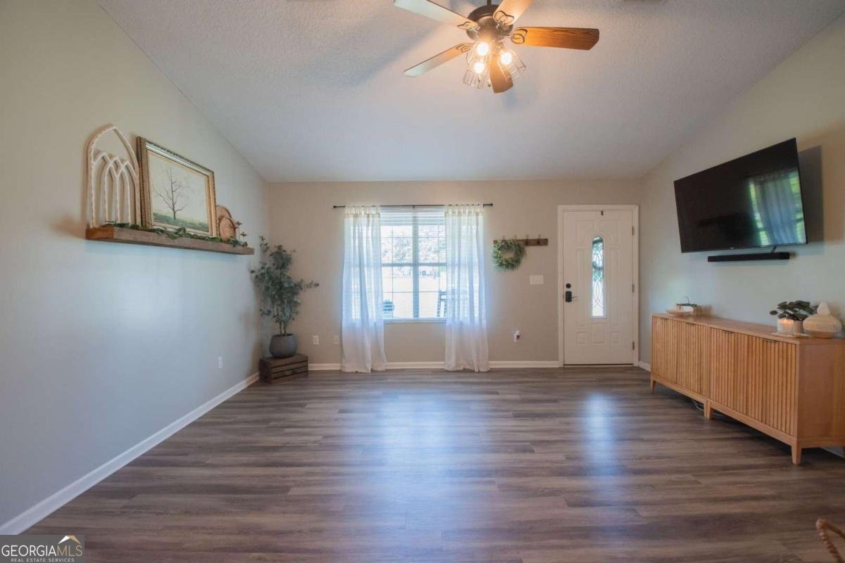 564 Dallas Circle Folkston - 4