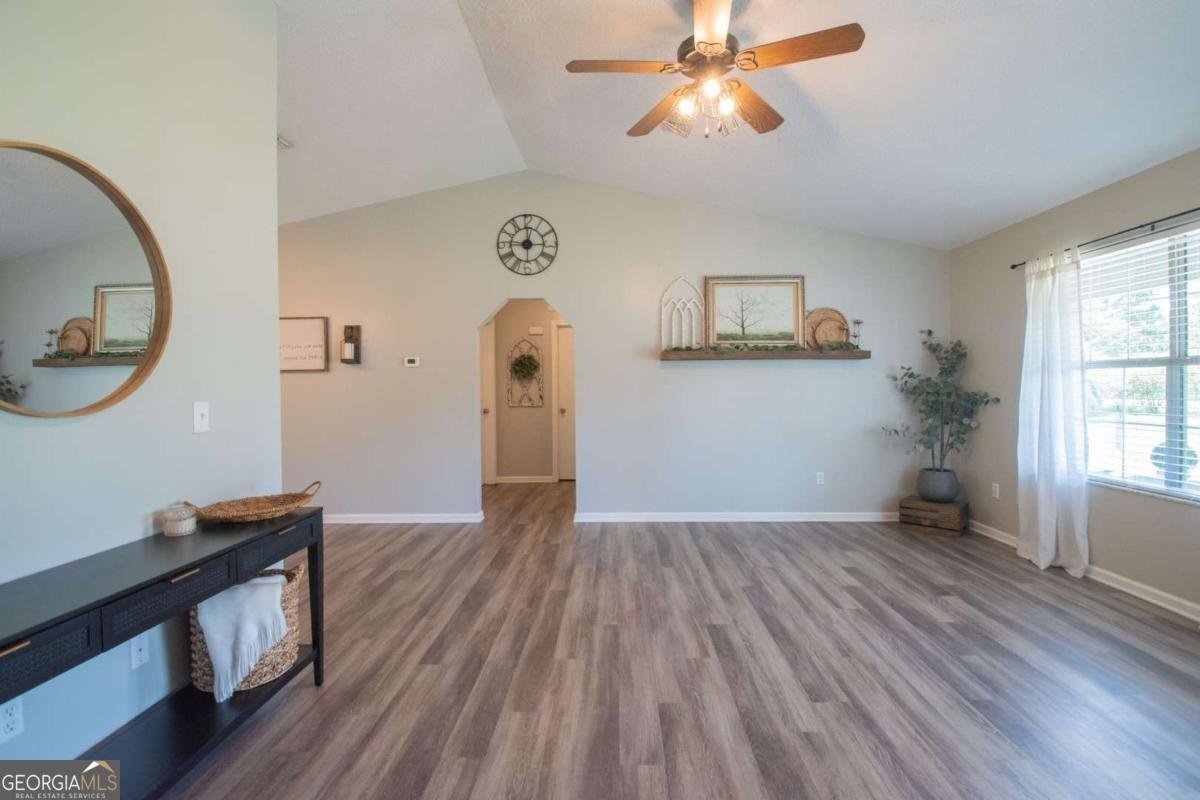 564 Dallas Circle Folkston - 5