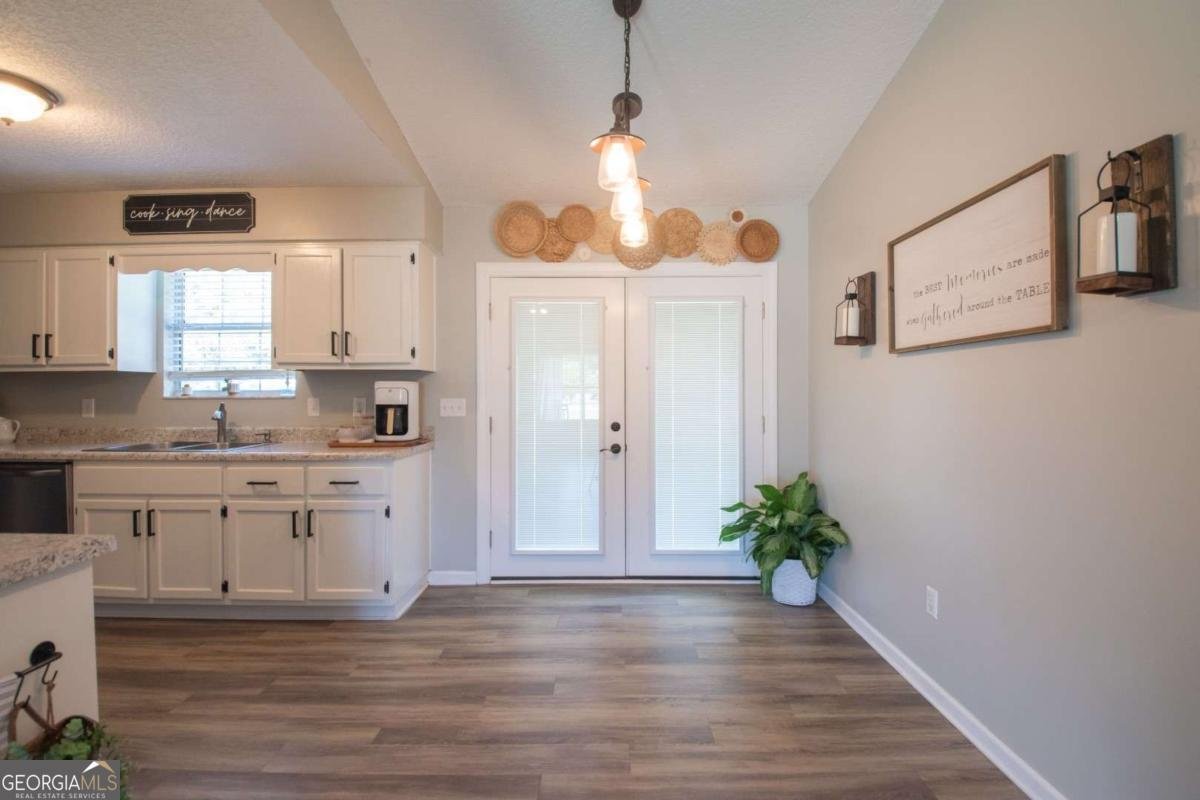 564 Dallas Circle Folkston - 6