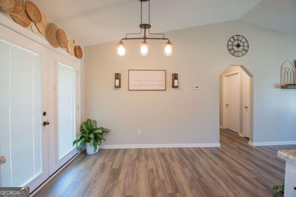 564 Dallas Circle Folkston - 7