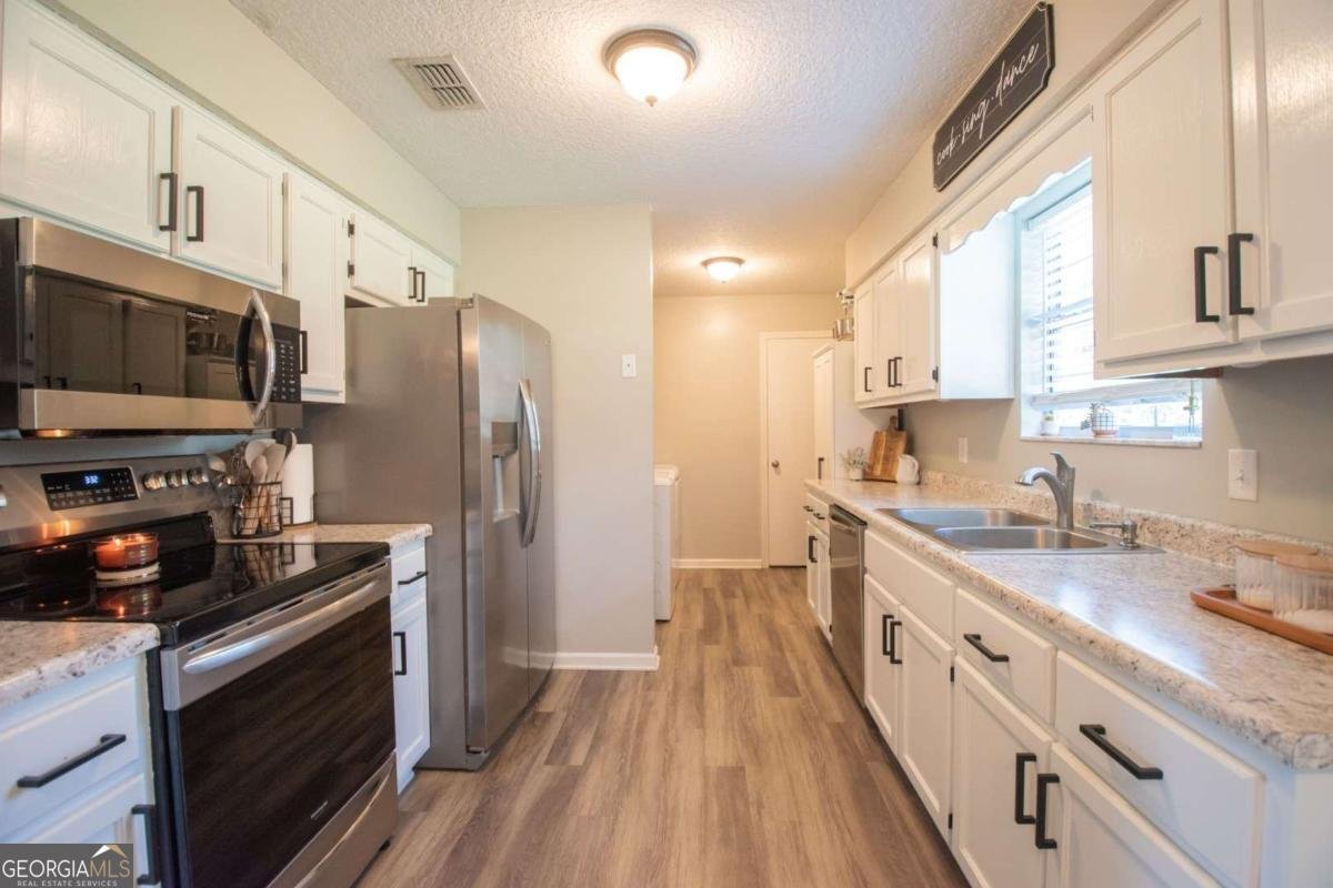 564 Dallas Circle Folkston - 8