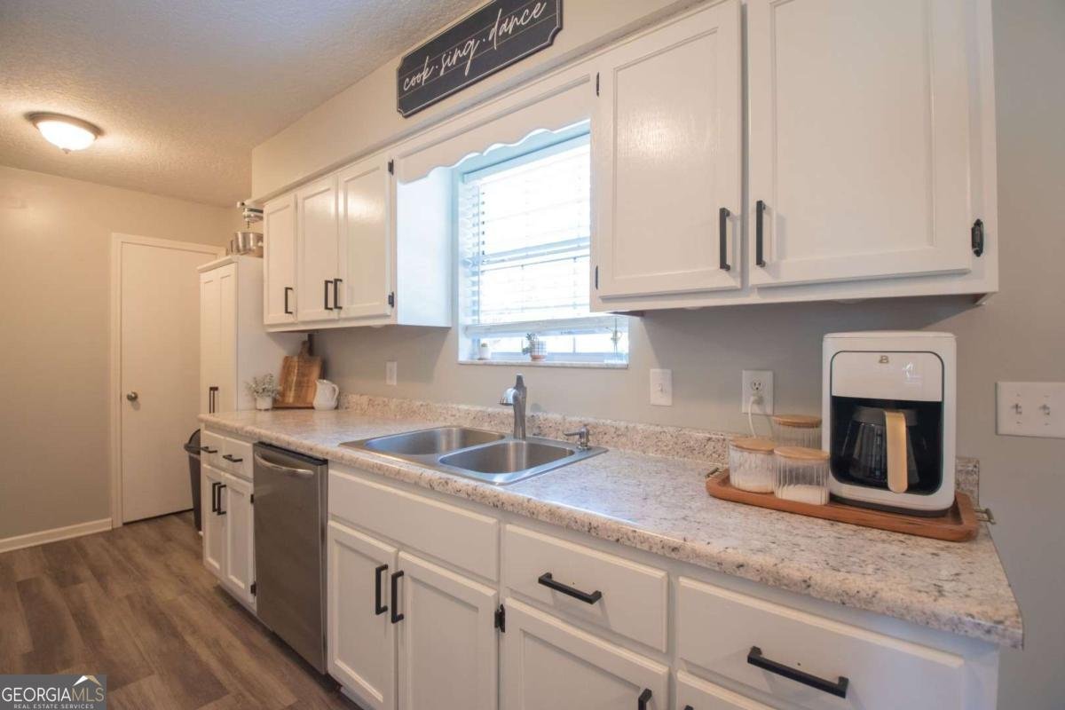 564 Dallas Circle Folkston - 9