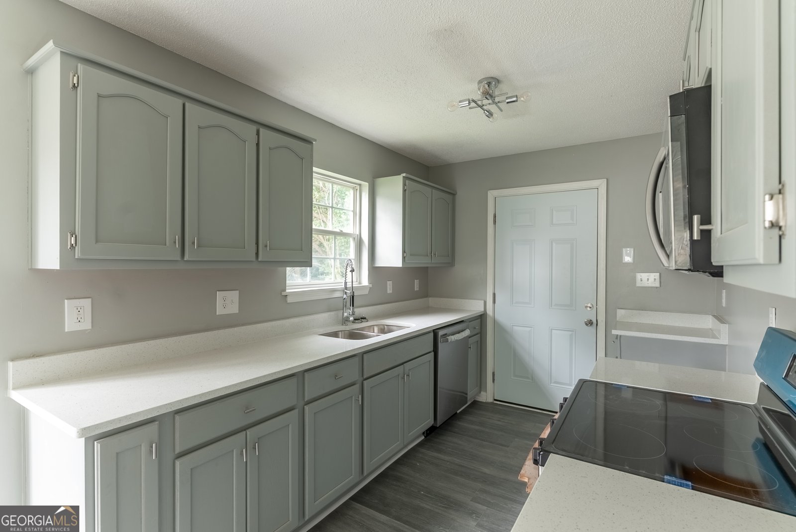 2125 Cedar Avenue Macon - 11