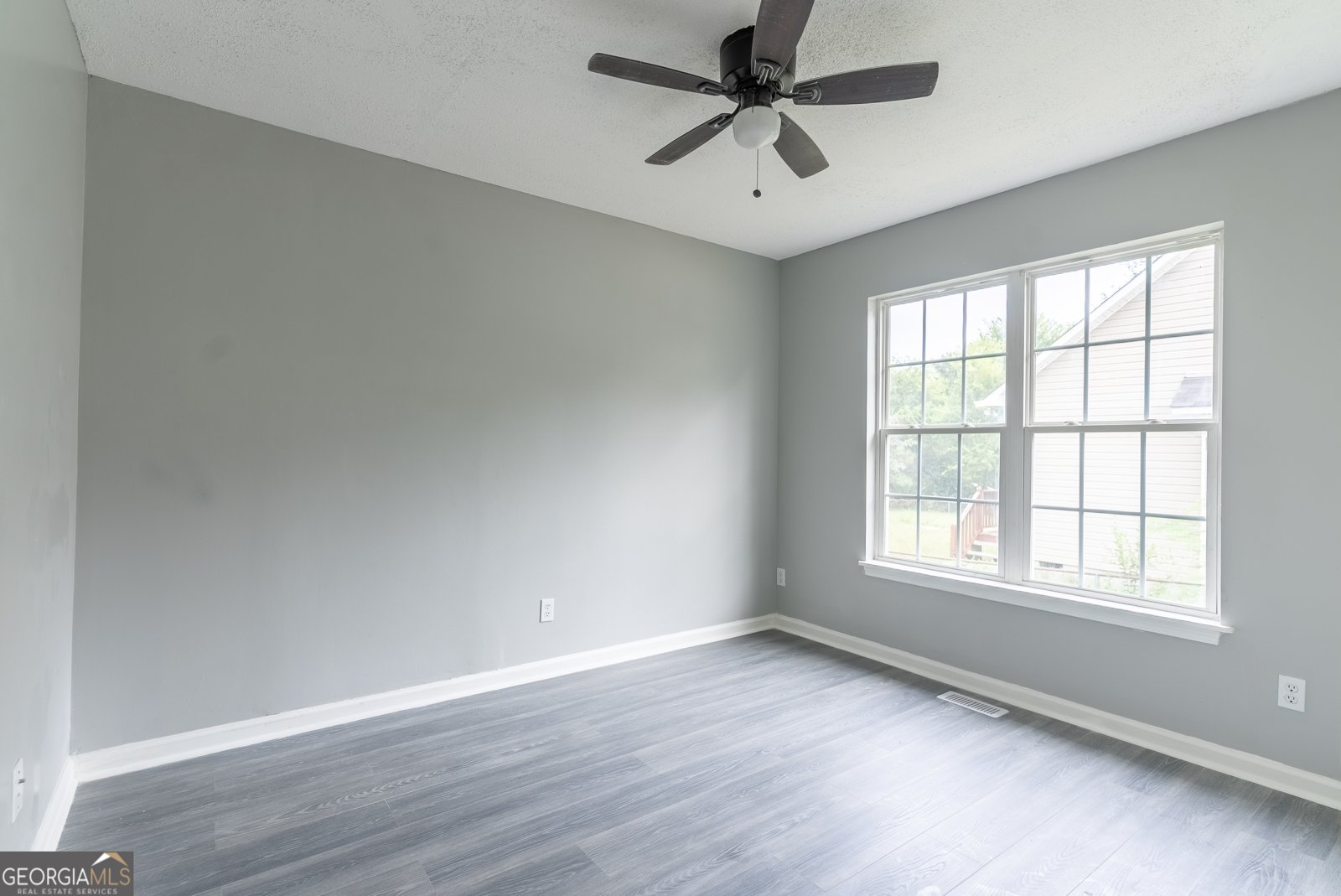2125 Cedar Avenue Macon - 16