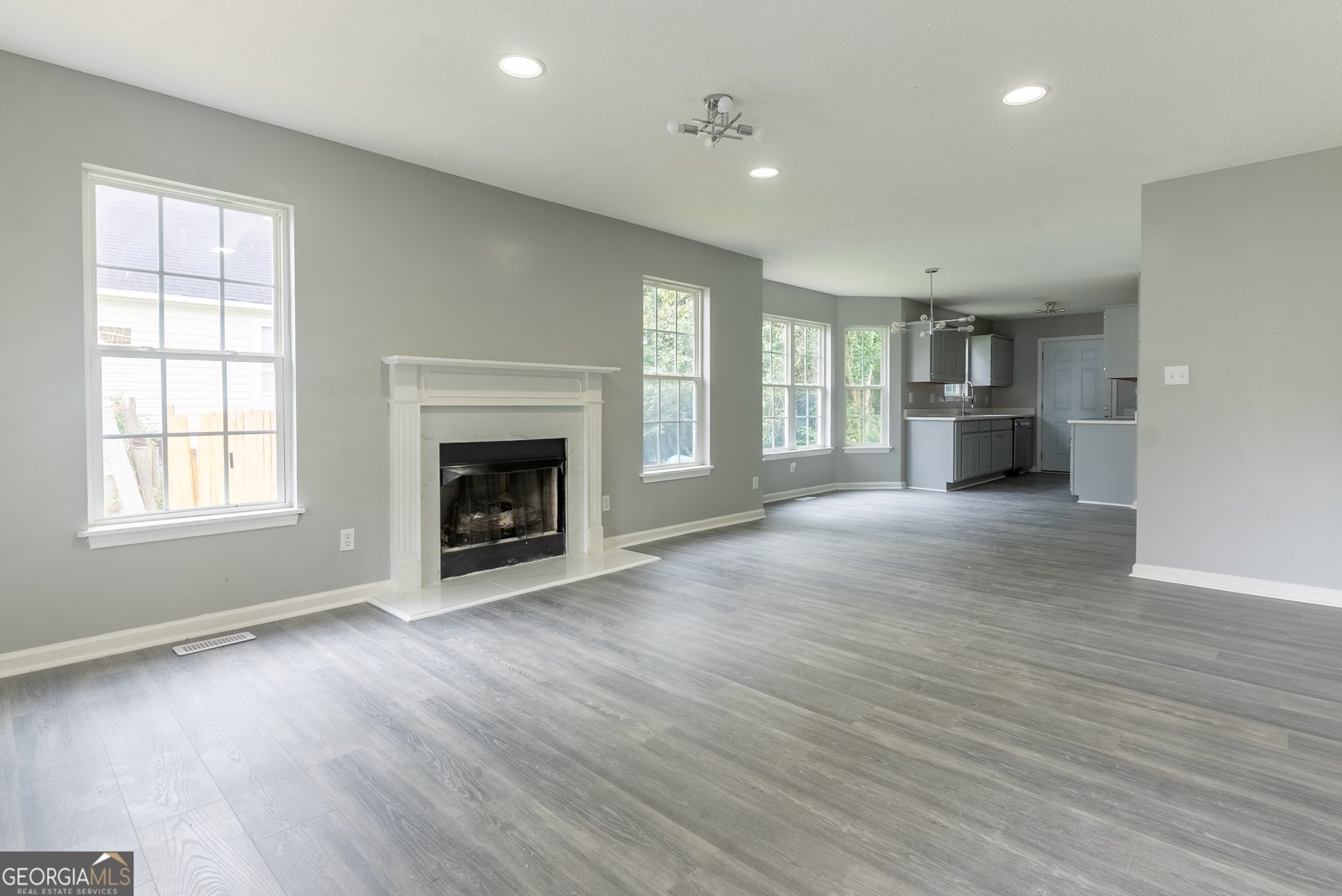 2125 Cedar Avenue Macon - 17