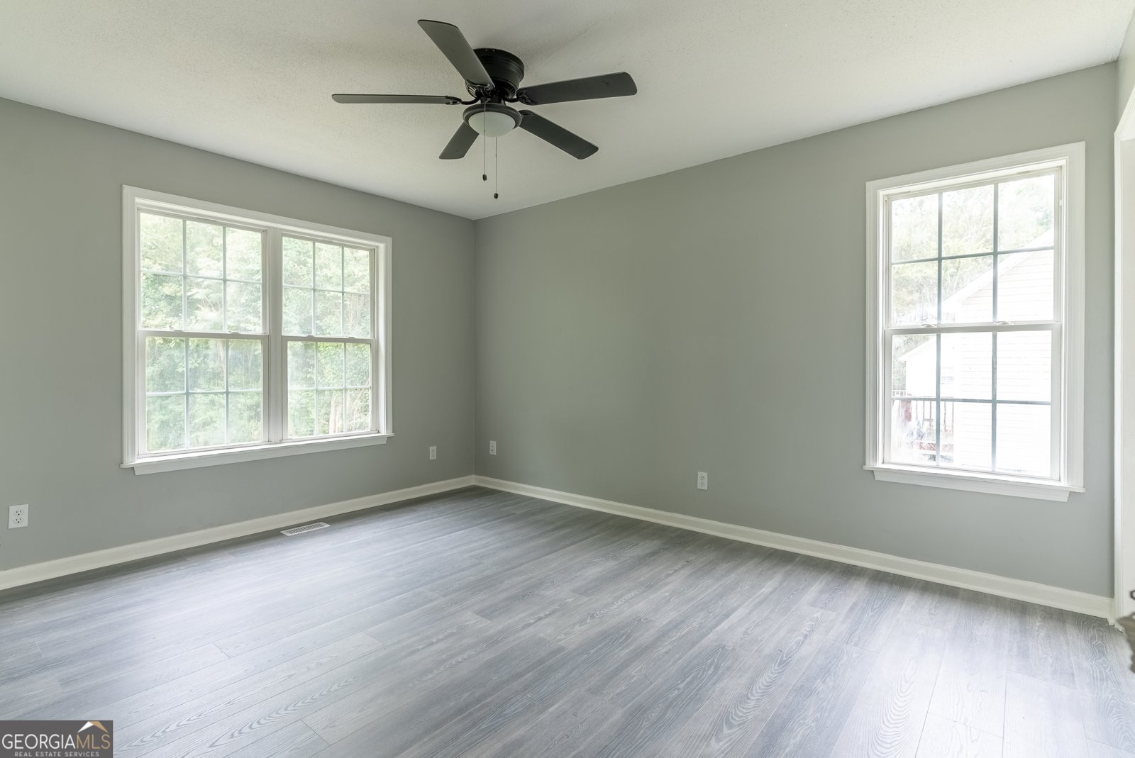 2125 Cedar Avenue Macon - 19