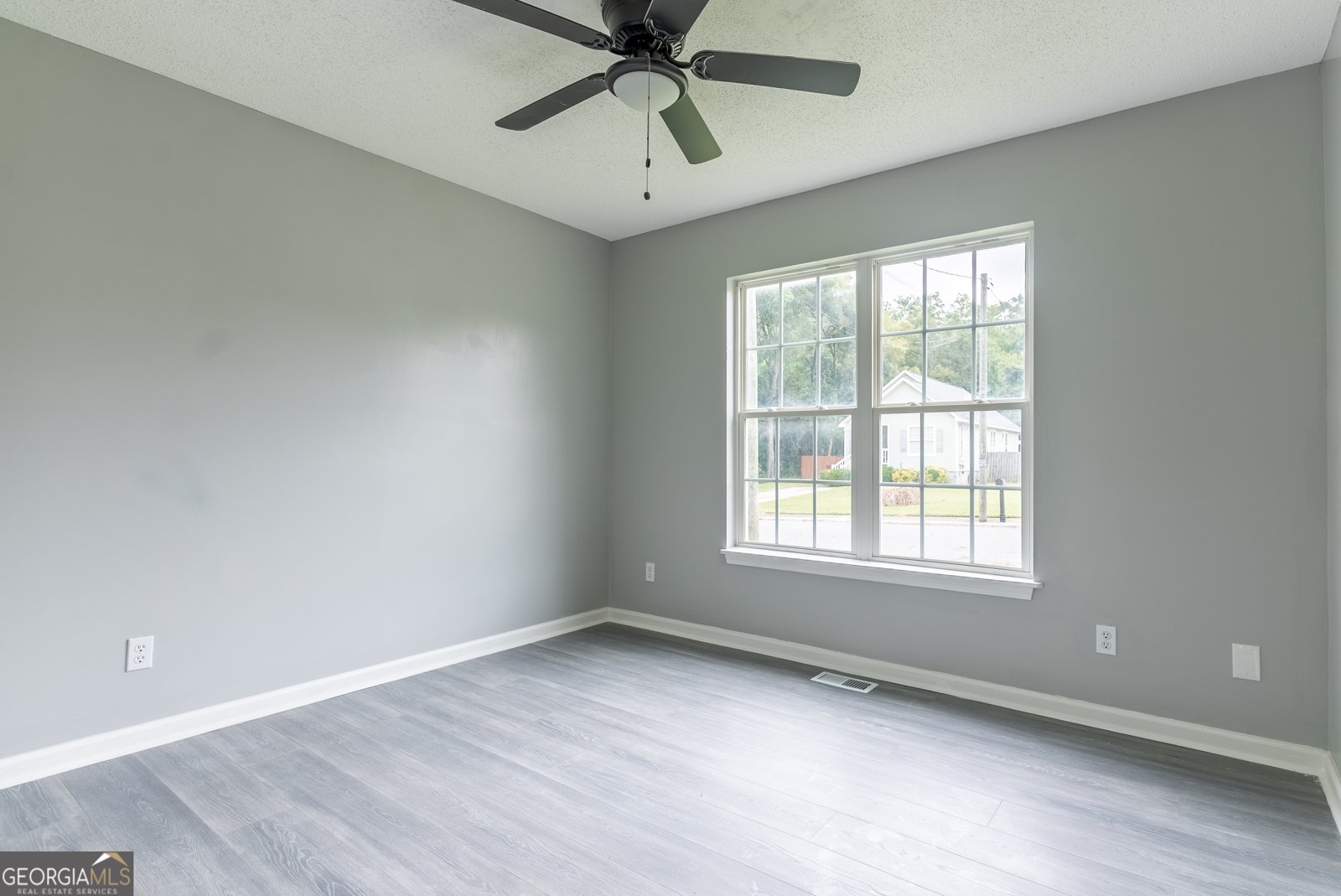2125 Cedar Avenue Macon - 20