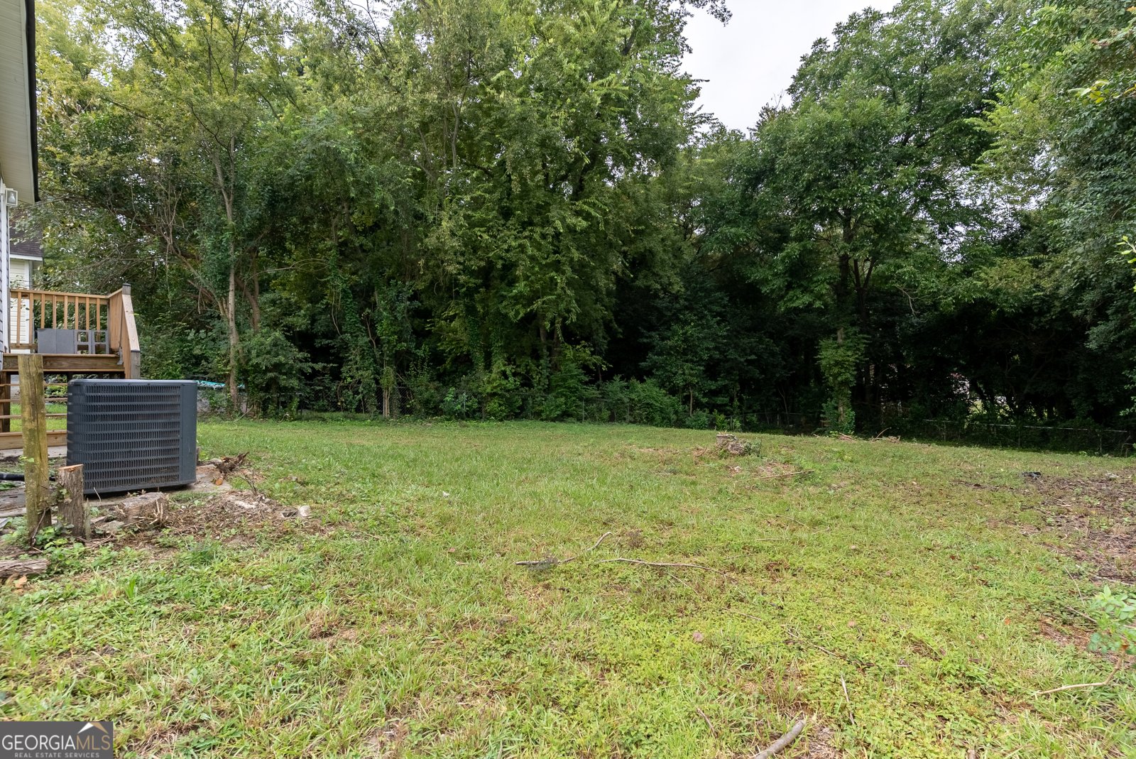 2125 Cedar Avenue Macon - 23