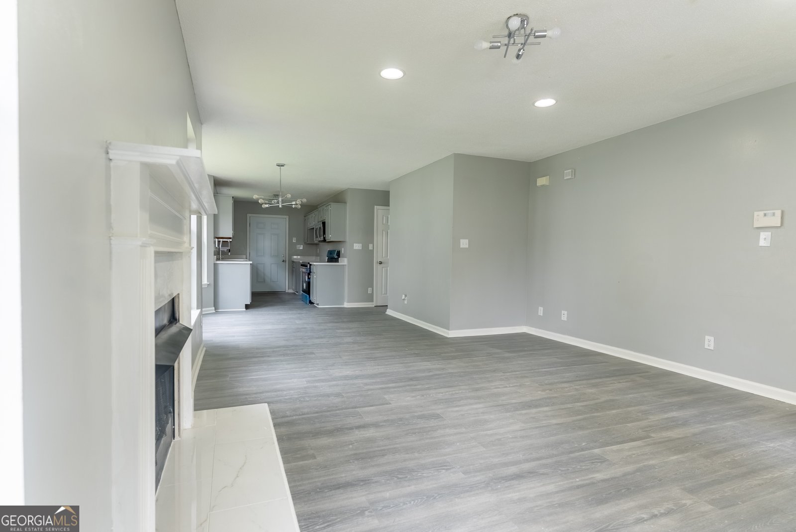 2125 Cedar Avenue Macon - 3
