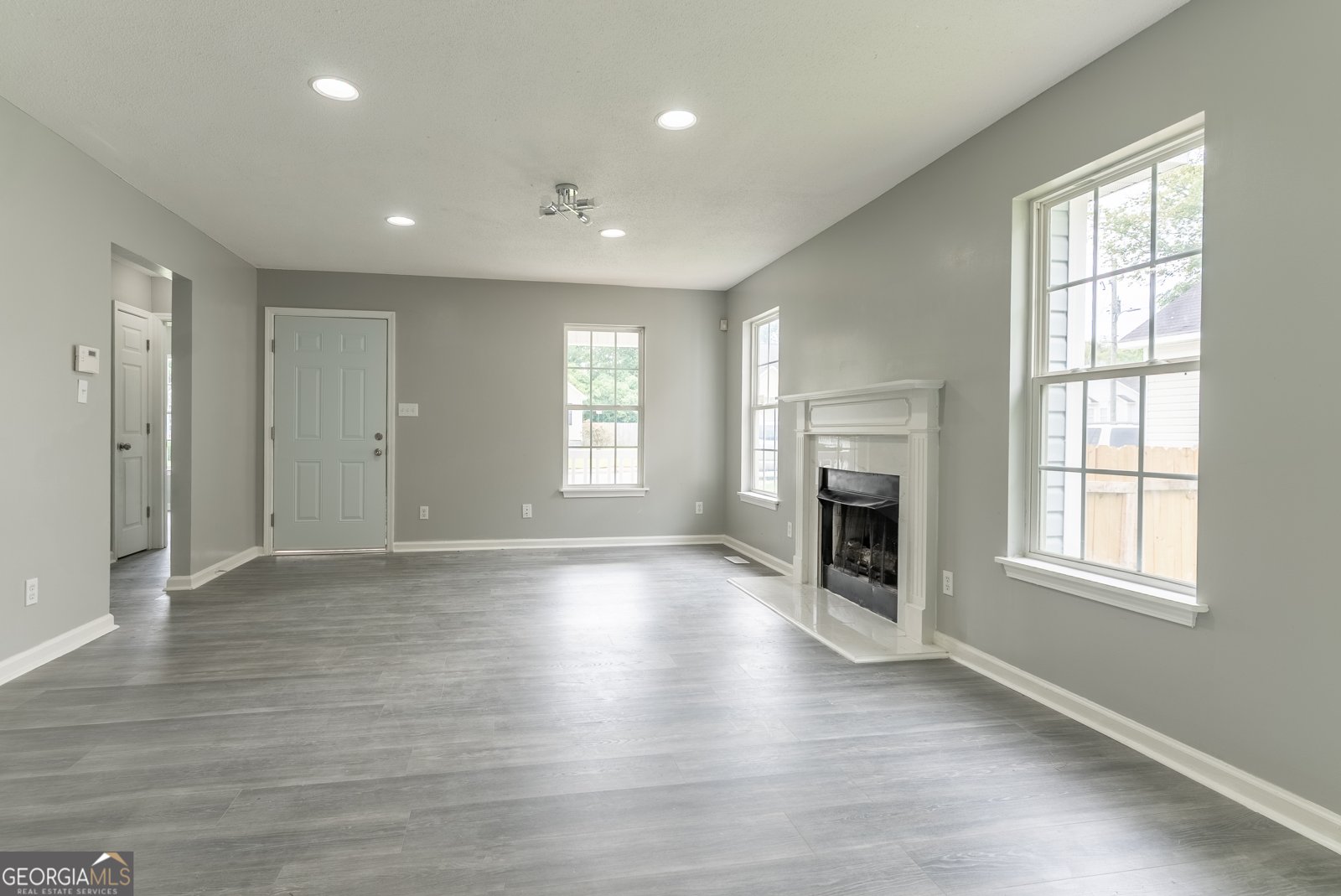2125 Cedar Avenue Macon - 4