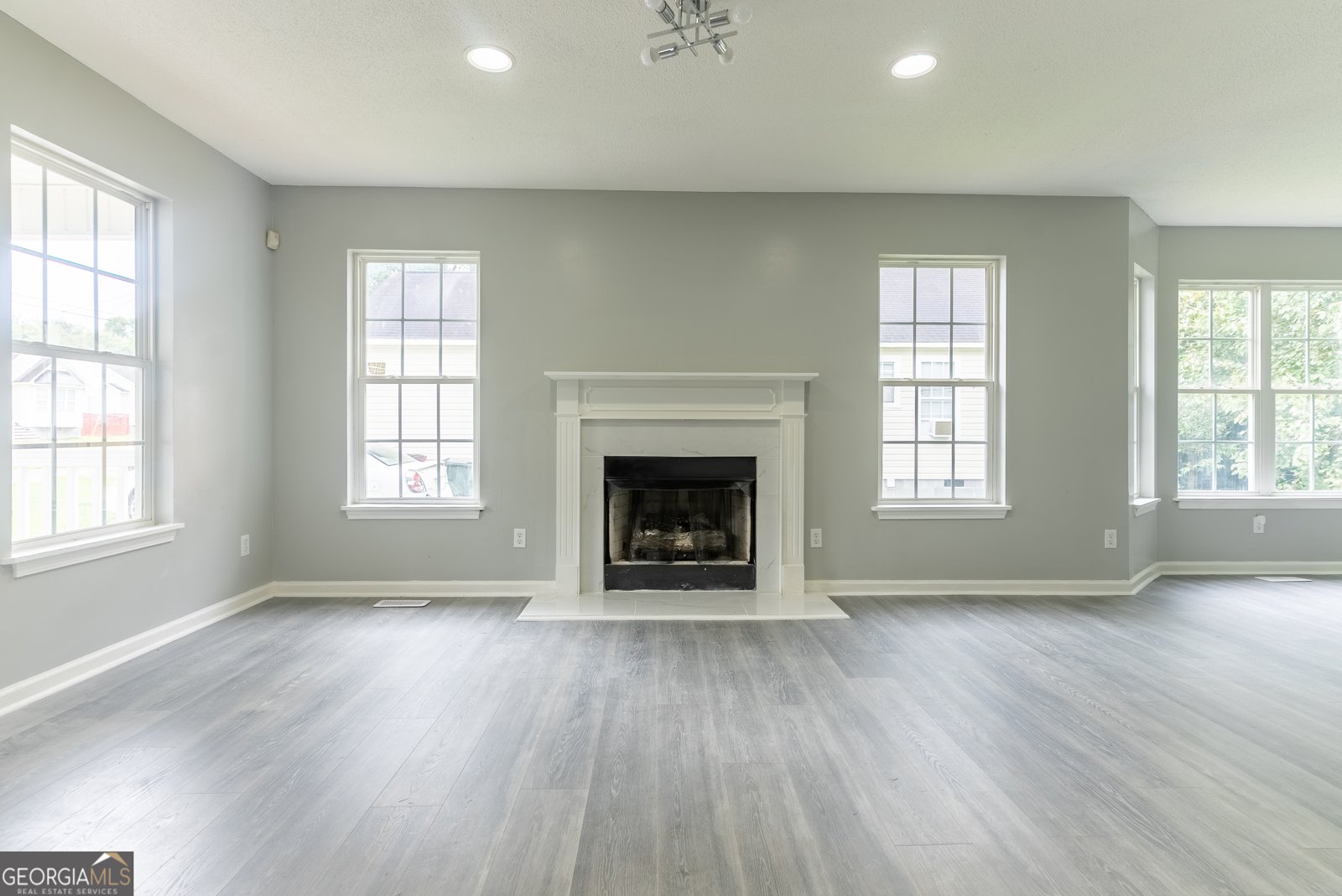 2125 Cedar Avenue Macon - 6
