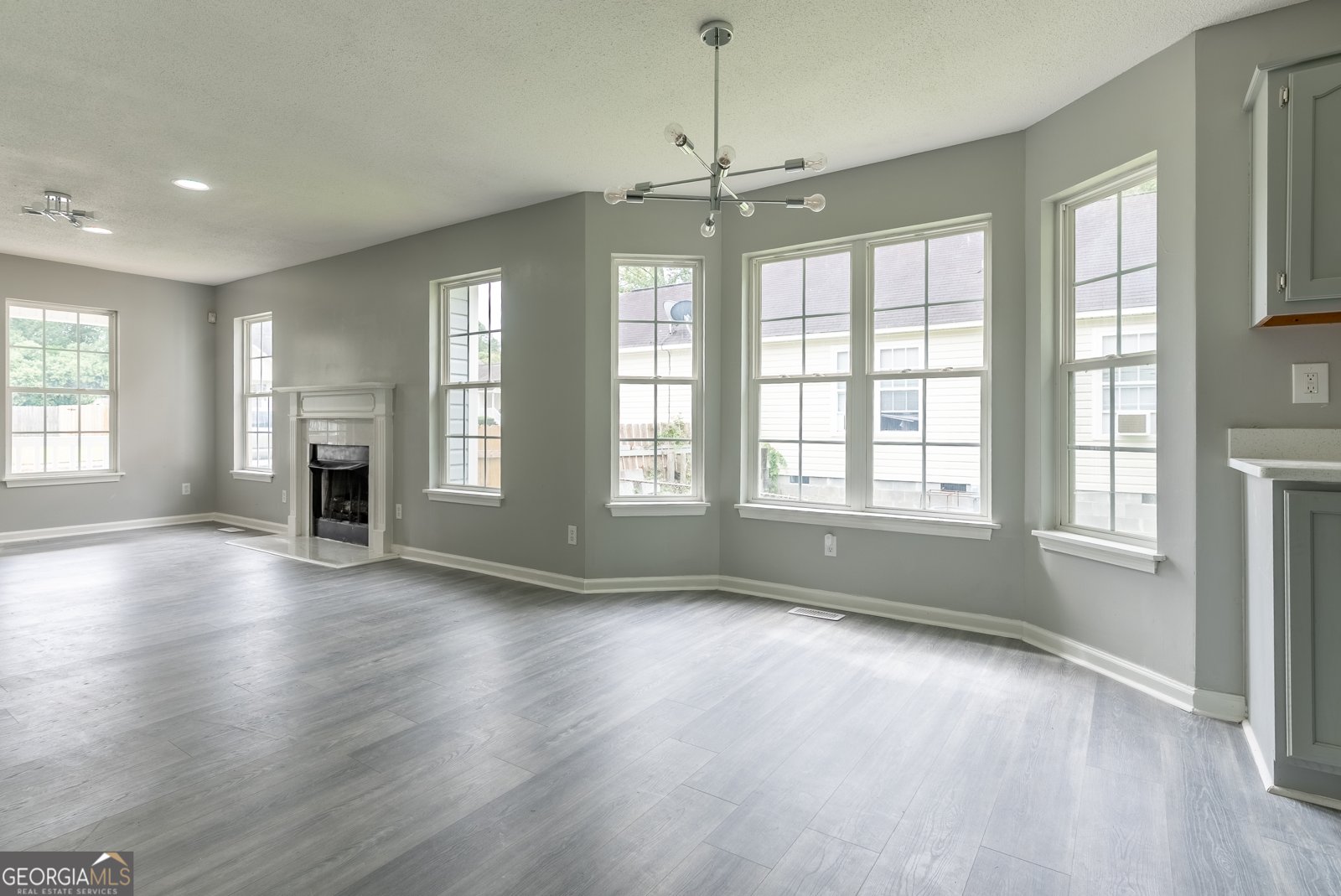 2125 Cedar Avenue Macon - 7
