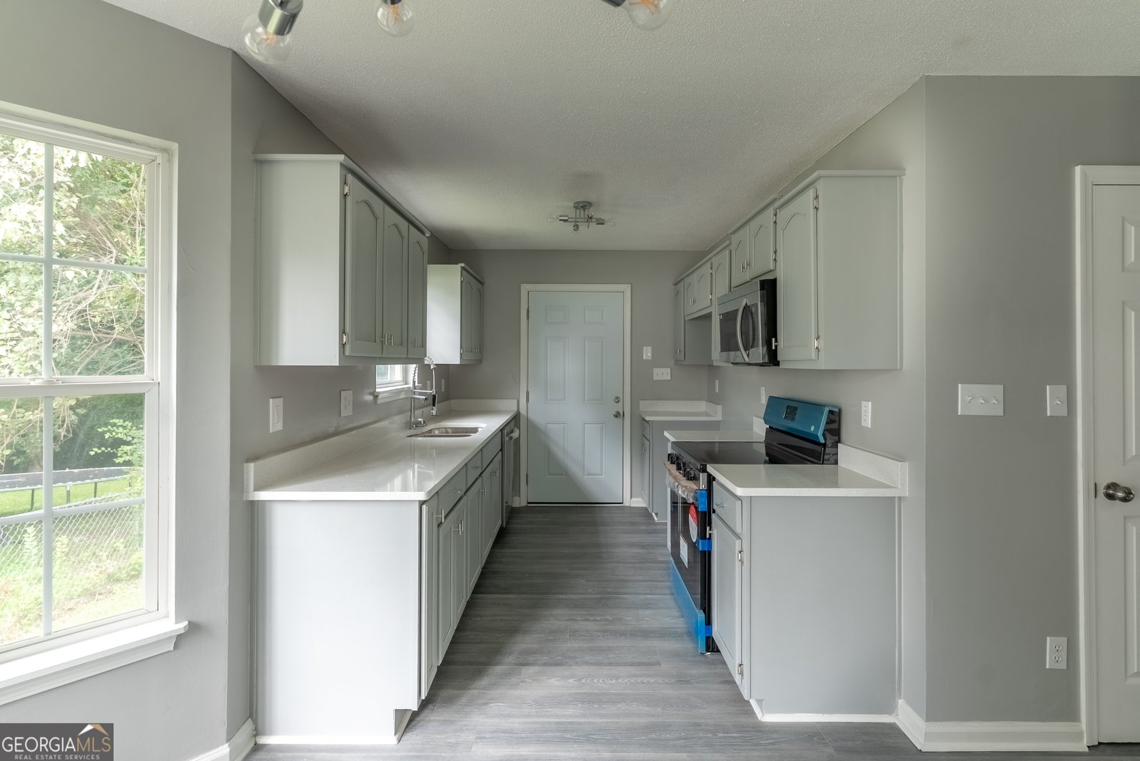 2125 Cedar Avenue Macon - 9