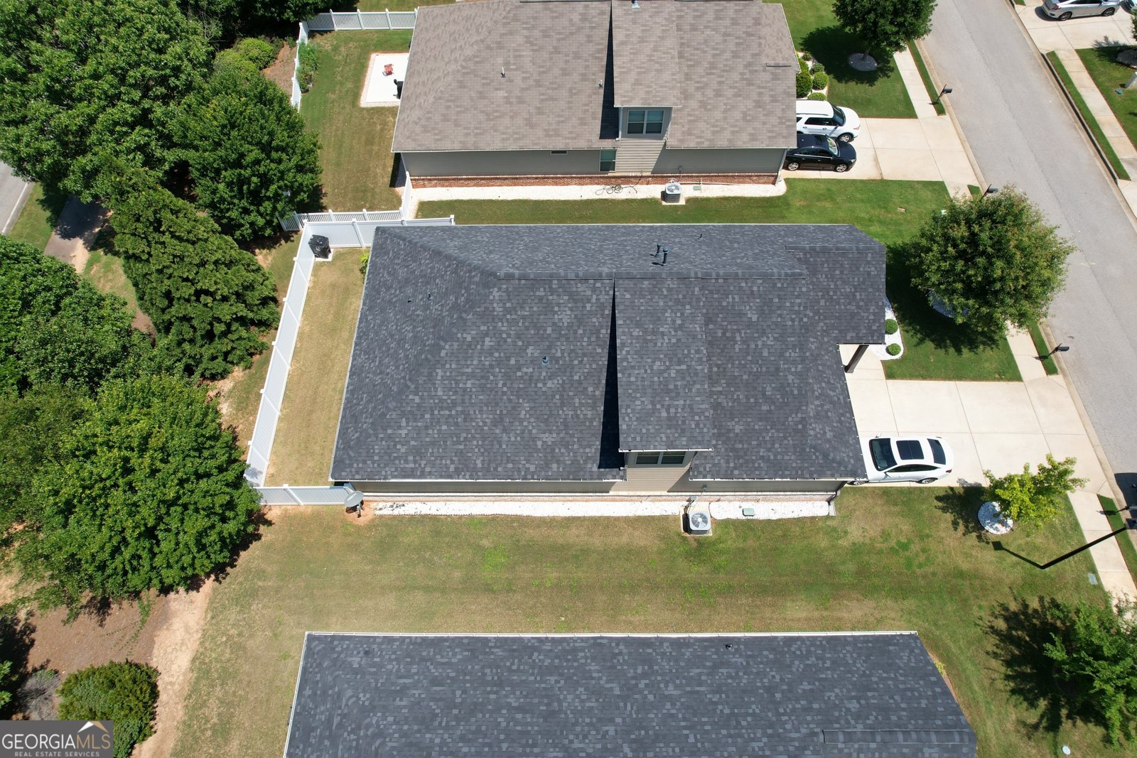 565 Carleton Place Locust Grove - 9