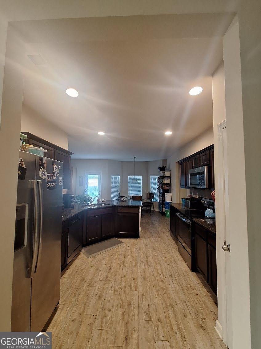 279 Sapphire Bend Riverdale - 5