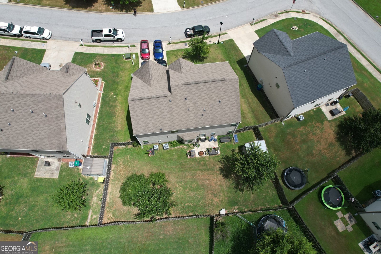 279 Sapphire Bend Riverdale - 8